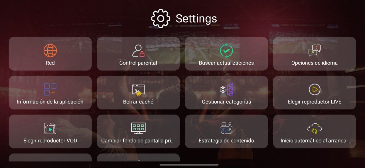 IBO PRO - Imagen 2