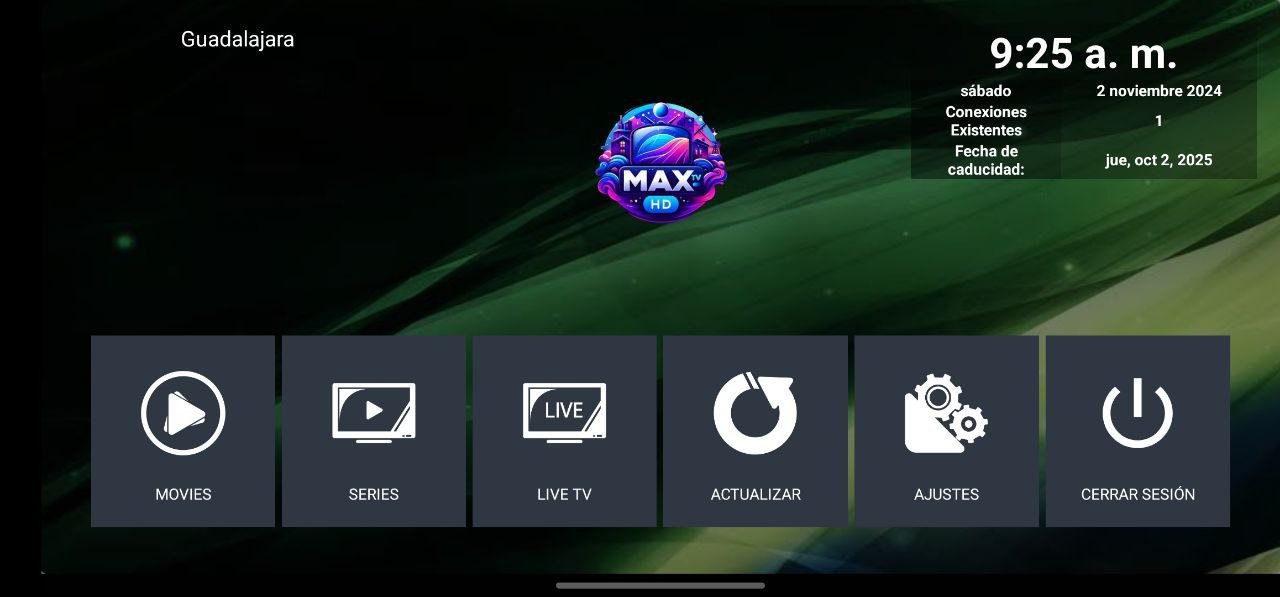 LEGAZY - Imagen 2